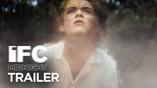Kiernan Shipka teleports away from home in trailer for <i>One & Two</i>